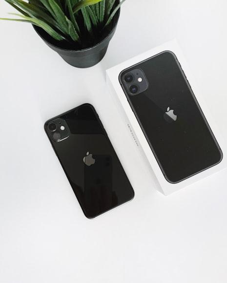 Tips for Successful iPhone Wholesale Purchasing
