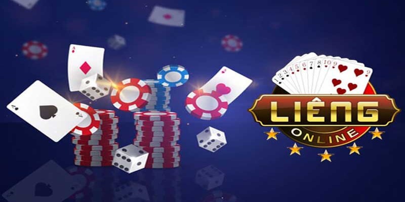 Tìm hiểu luật chơi liêng tại KUBET