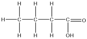 CHƯƠNG 6. HỢP CHẤT CARBONYL - CARBOXYLIC ACIDBÀI 25: ÔN TẬP CHƯƠNG 6