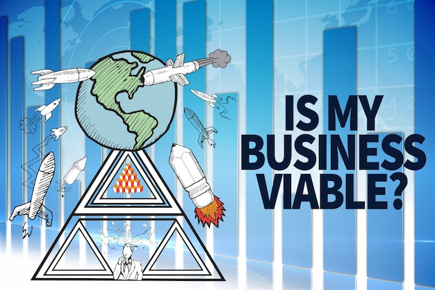 Business World Secrets from Industry Leaders
