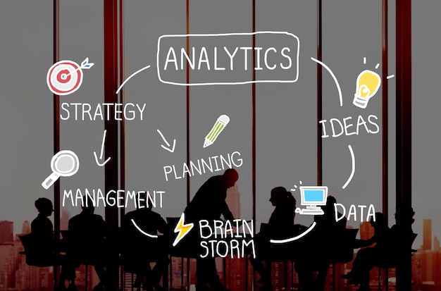 How TechSphere is Reshaping Business Strategies
