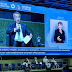 SM Prime’s Hans Sy champions private sector leadership in disaster resilience   at UNDRR Global Platform 2025