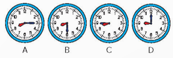 BÀI 64.EM LÀM ĐƯỢC NHỮNG GÌLUYỆN TẬPBài 1: Số ?Đáp án chuẩn:Bài 2:Rút gọn các phân số Đáp án chuẩn:Bài 3: Viết phân số tối giản chỉ phần tô màu trong mỗi hìnhĐáp án chuẩn:Bài 4:Trong mỗi hình dưới đây, một số hình vẽ đã được tô màua, Viết phân số chỉ phần đã tô màu ở mỗi hìnhb, Rút gọn các phân số đóĐáp án chuẩn:Bài 5:Viết phân số có tử số là số tự nhiên lớn nhất có một chữ số, mẫu số là số tự nhiên bé nhất có hai chữ số. Phân số này có là phân số tối giản không ? Tại sao ?Đáp án chuẩn:Bài 6:Các phân số sau có bằng nhau không ? Tại sao ?    Đáp án chuẩn:Các phân số trên bằng nhau vì chúng đều rút gọn được thành 2/3. THỬ THÁCH