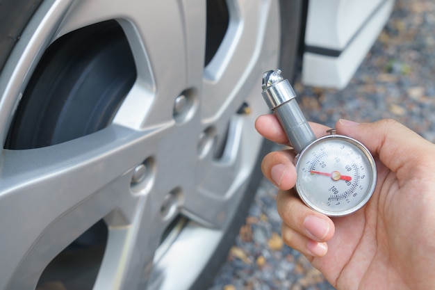 How Vehicle Align Impacts Your Car’s Performance