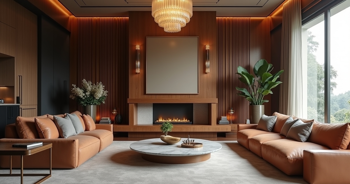 Find Your Perfect Interior Design Style AD 4nXeI4CZq 6 ANntdB3UDpClB5zToCTcwP1jYx