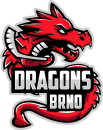 https://hobbyhokejbrno.cz/elements/images/uploads/21164/HC_Dragons_Brno.png