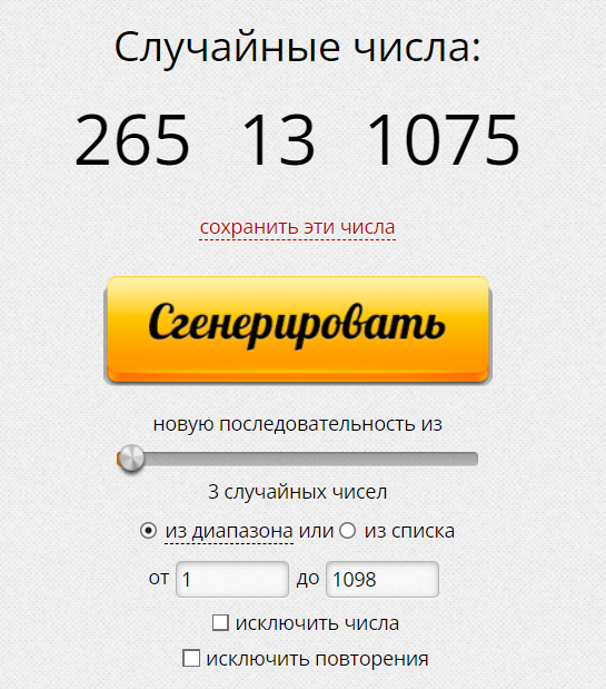 AD_4nXeI50rcNJg62Wabst7LeUml38HhsgaWoY5dyDyPtKzbwVbruZEIFr4TKtbTRTGrS1Vii9aJTXaI8KeLqqwkBBCsSNwQO33L6Qpfn4zkfli3vvFfPf8xQ6o0sN_TTL1xkgp1MHZSBmdo0ckb7FPRDwp6Vo0Q?key=b0FADbZTxoTJb7ZX9h89ew