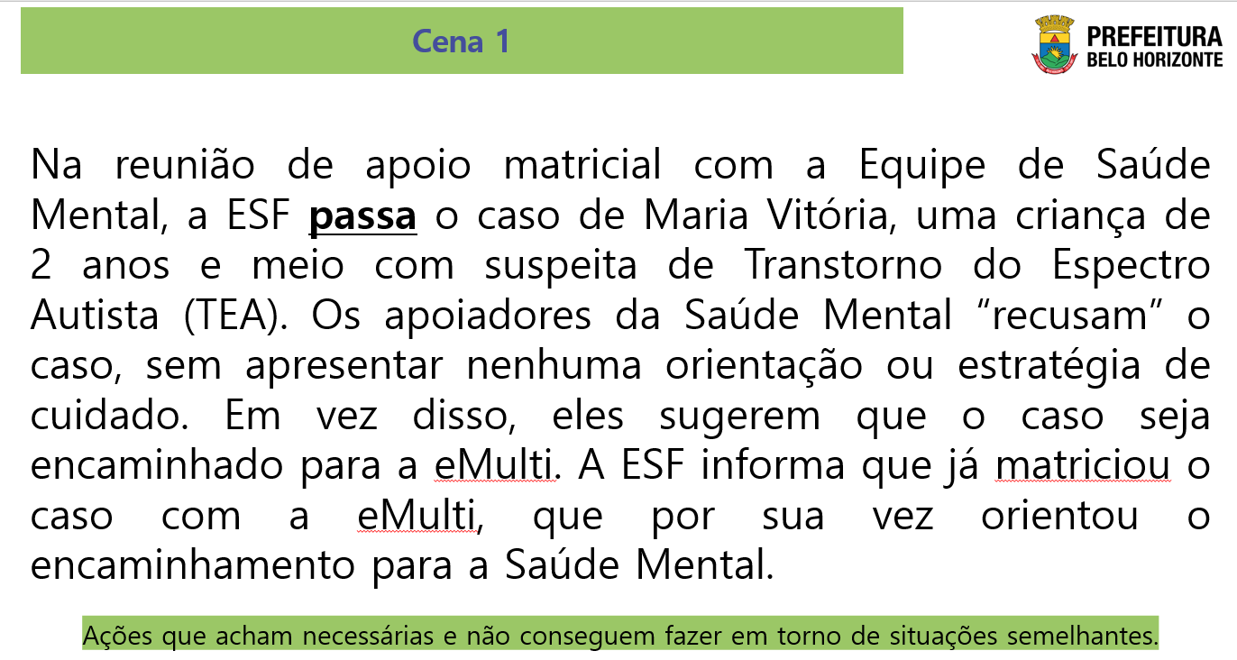 AD_4nXeI5CA1zSISEZudtVXrS9nRXyMkdoL7cAex2ApTSSFf0HV10BMsj65BegN4-Tdv6-m3LZ5KsL2DdmgqtQHm2QIdeWvM_89V8bvV-HDf7x0_zqtBer4gFoNjVDbrRpWHJfGN4zDn7sxmQfLP0p8u?key=U8hO5BUUEdhSQnHmBb-avA