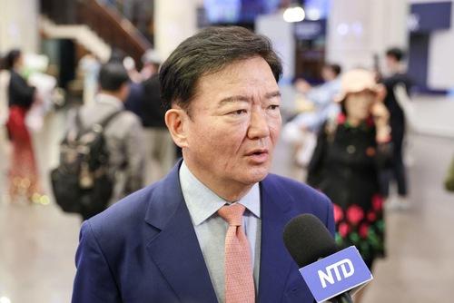 https://en.minghui.org/u/article_images/1d4bf181dcc9603293c76c06fc289783.jpg