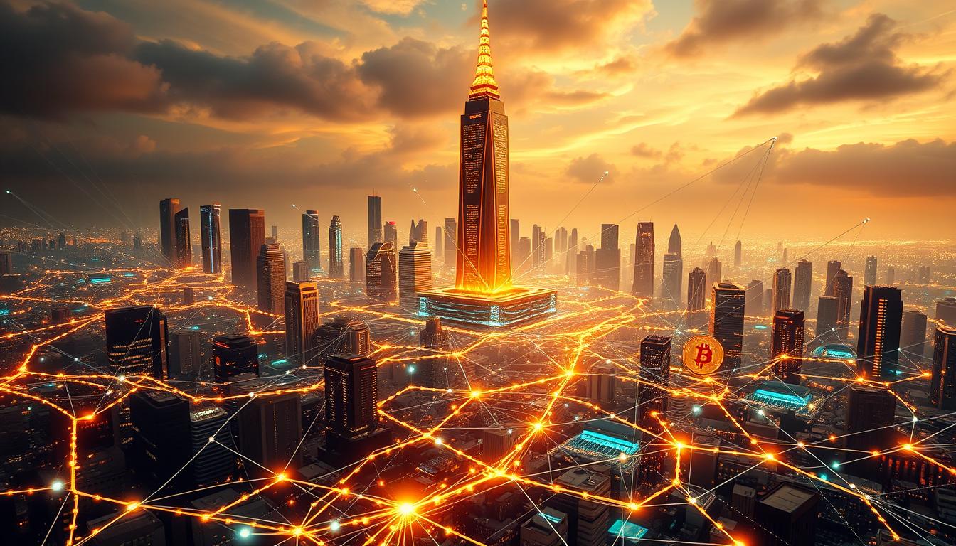 Cryptocurrency Exchange Landscape