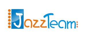 logo_jazzteam-300x135.png