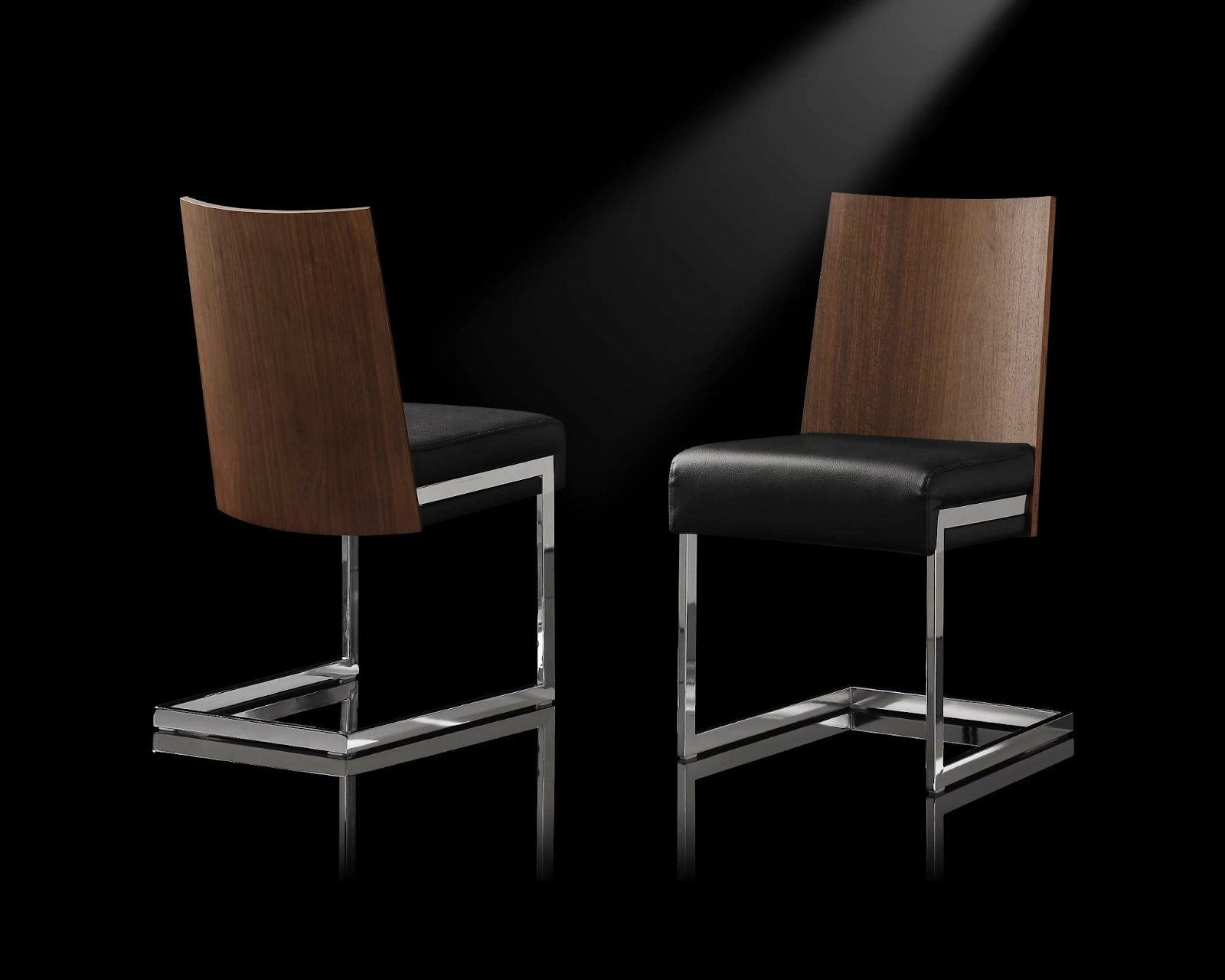 contemporary-dining-chairs