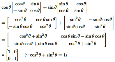 chapter 3-Matrices Exercise 3.2/image055.png