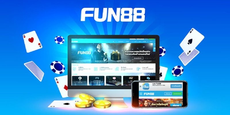 Cần lưu ý gì trước khi tải FUN88 App về thiết bị di động