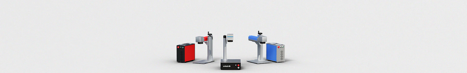 Fiber Laser Engraving