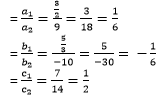 chapter 3-Pair of Linear Equations in Two Variables Exercise 3.2/image035.png