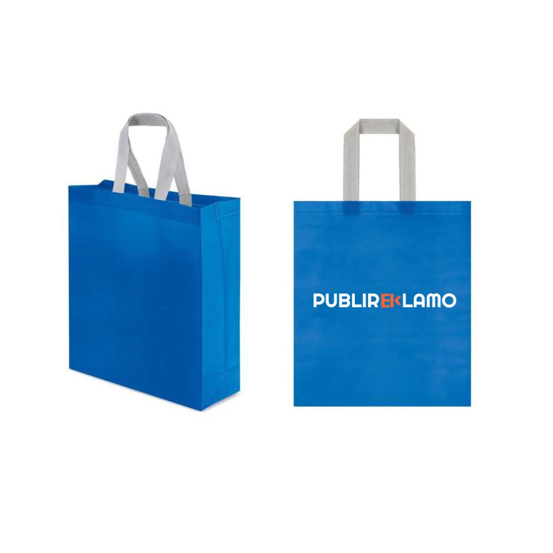 regalos para eventos