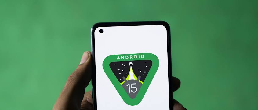 Latest Android 15 Update: Key Features and Improvements