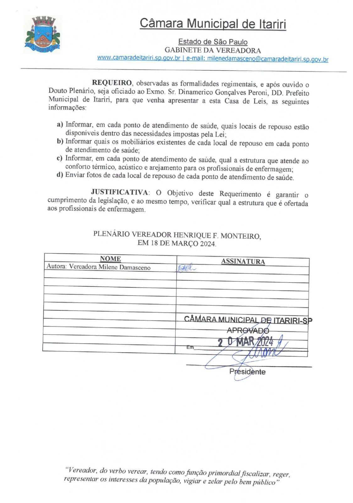 E:\PAULO\PARTICULAR\CAMARA\2024\Requerimentos\REQ Nº 041-2024 AREA DE DESCANSO ENFERMEIROS SESSÃO ORDINÁRIA 20 MAR 2024-01.jpg