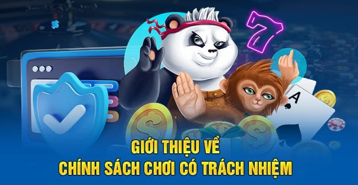 Chơi Có Trách Nhiệm Tại 7M - Đảm Bảo Quyền Lợi Của Bạn-3