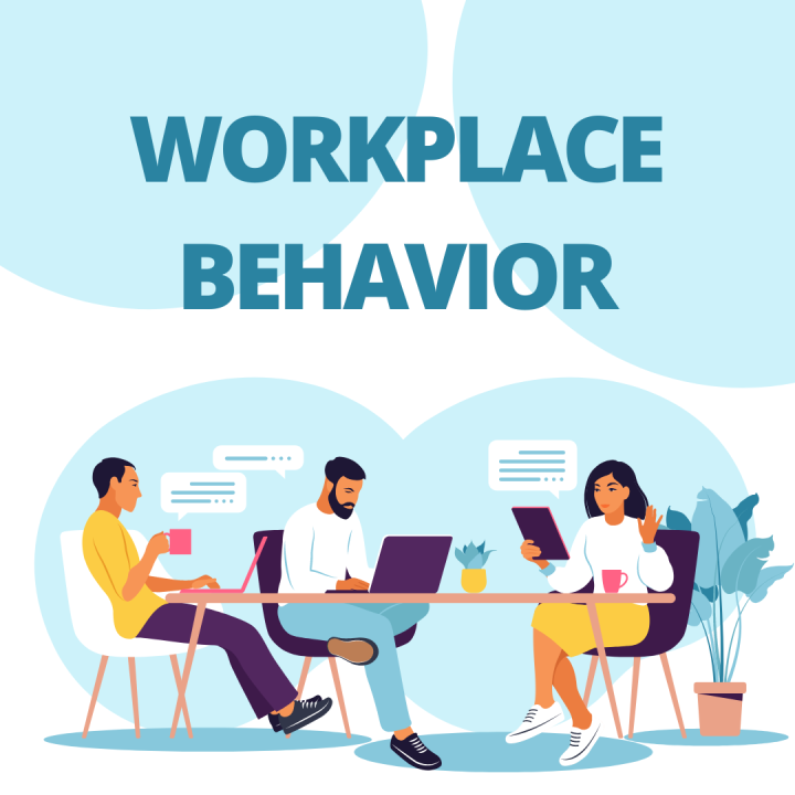 In the workplace, Sc personalities are known for their consistent, high-quality contributions
