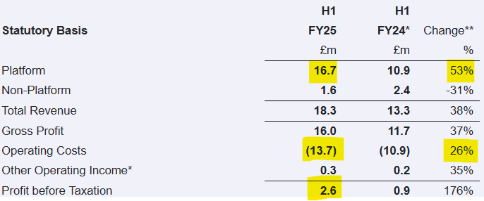 AD_4nXeIEitl02NL5GrtgAMbTaz_zcG3Oti3jfIoC7_r5DG573BAuWnOdC64E2evqyPvIlV9fOkdZDs9W-S7K6_zMNDI2HdqH4aJEzbWcG0Zsa-WiVb50gtsZskBchk2jgHdiY9fKGoGUQ?key=l6TwhHLQ1tFu0m68NRTYWgrG