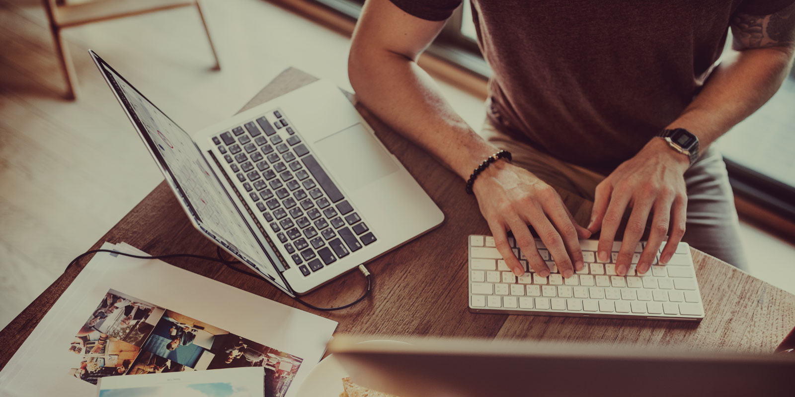 The ROI of Investing in a Top-Notch SEO Service