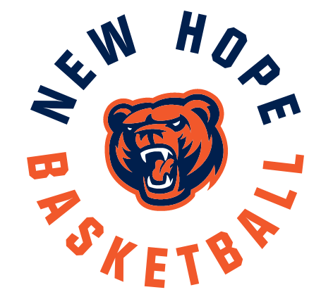 C:\Users\kyle.brock\Desktop\Basketball Logo.PNG