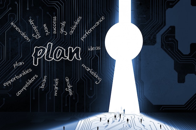 Unlock Creative Solutions with the Power of Computation