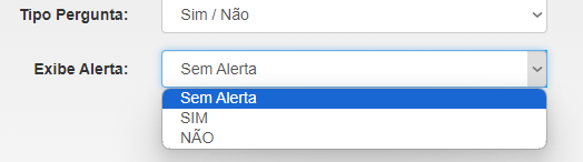 Interface gráfica do usuário, Texto, Aplicativo

Descrição gerada automaticamente