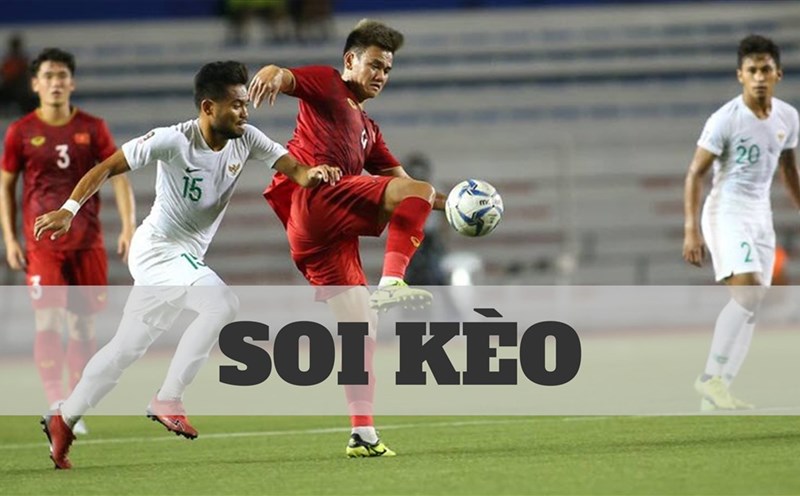 Soi kèo là gì? Hiểu đúng trước khi áp dụng