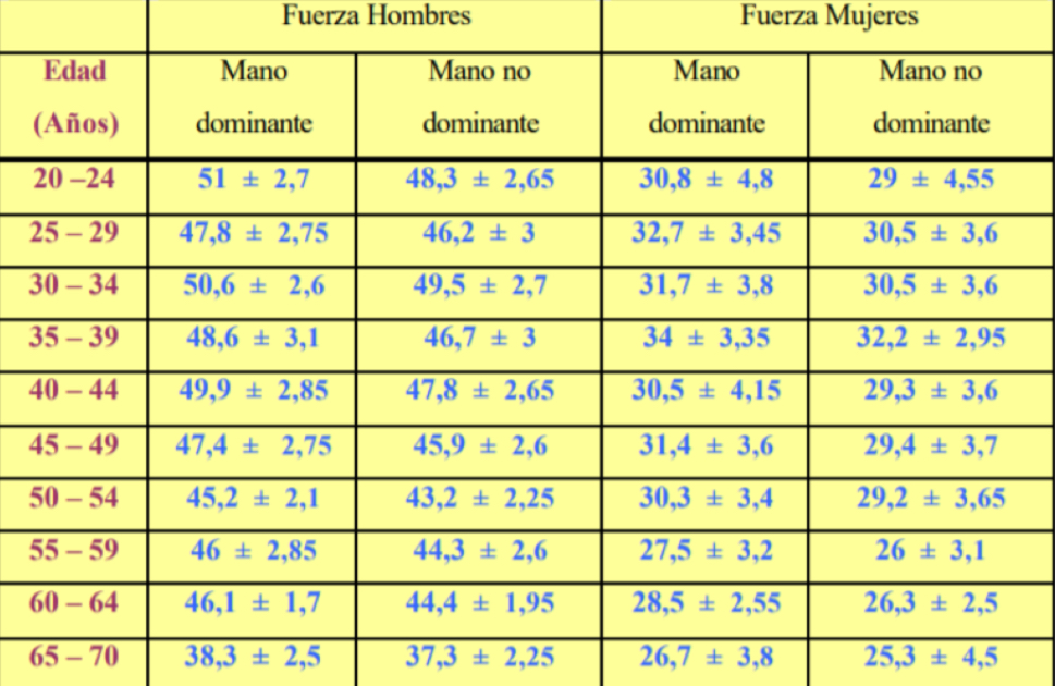 AD_4nXeIIk7_9h29FWMFUd-8Jh9JNmfi9CN5pSlnRCrlCh9cPOD72Itz0EWCqlbBsmNRnKI9FYNsrlvP4VArDiXGY-INJwvv9EgVuoVI2M0NU3Ad8_NZ1mBsvg5erLB8enqEpma1yO9WbLHmTKk99LZuz6wz7K8?key=G1Wrhf0PY7BKE3dpSlTvPg