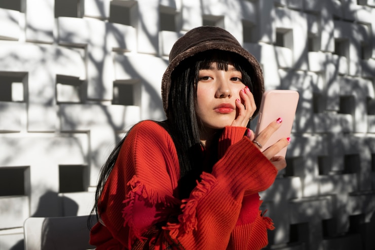 Create Bold Looks with Style Haven