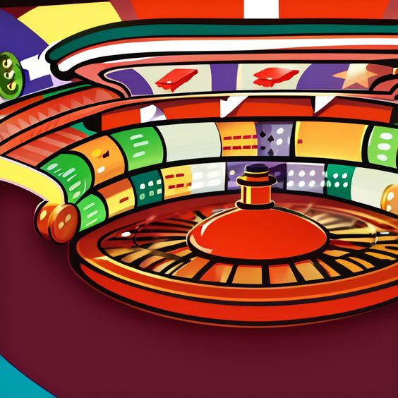 Spinning to Win: The Ultimate Guide to Online Slots