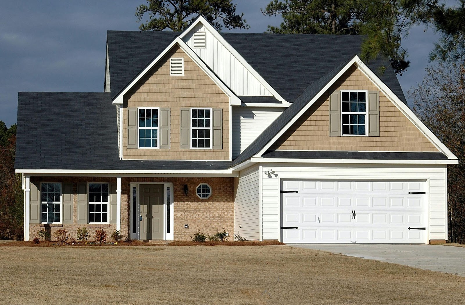 7 Proactive Tips to Keep Your Home in Prime Condition  