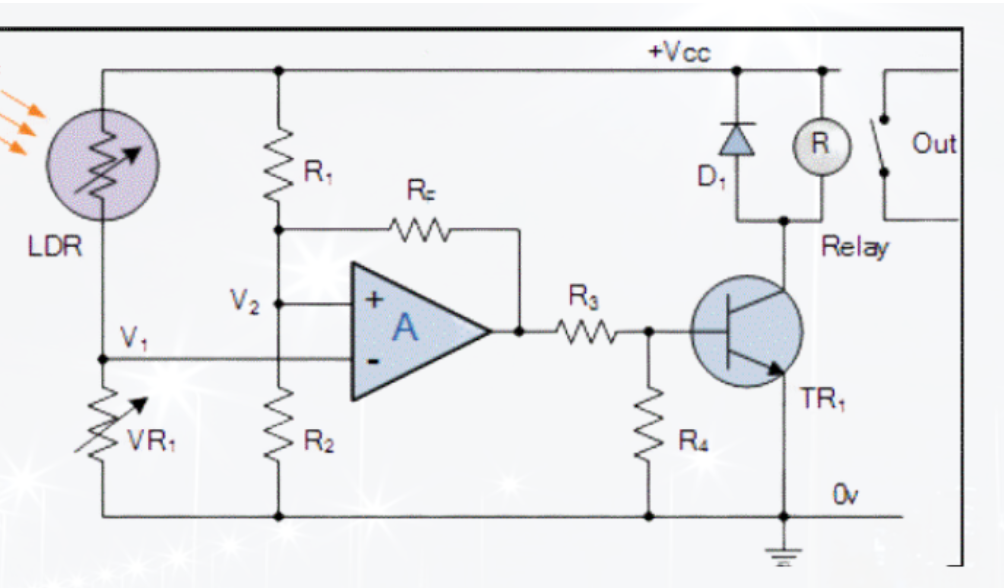 BÀI 6: THỰC HÀNH LẮP ĐẶT MẠNG ĐIỆN TRONG NHÀ