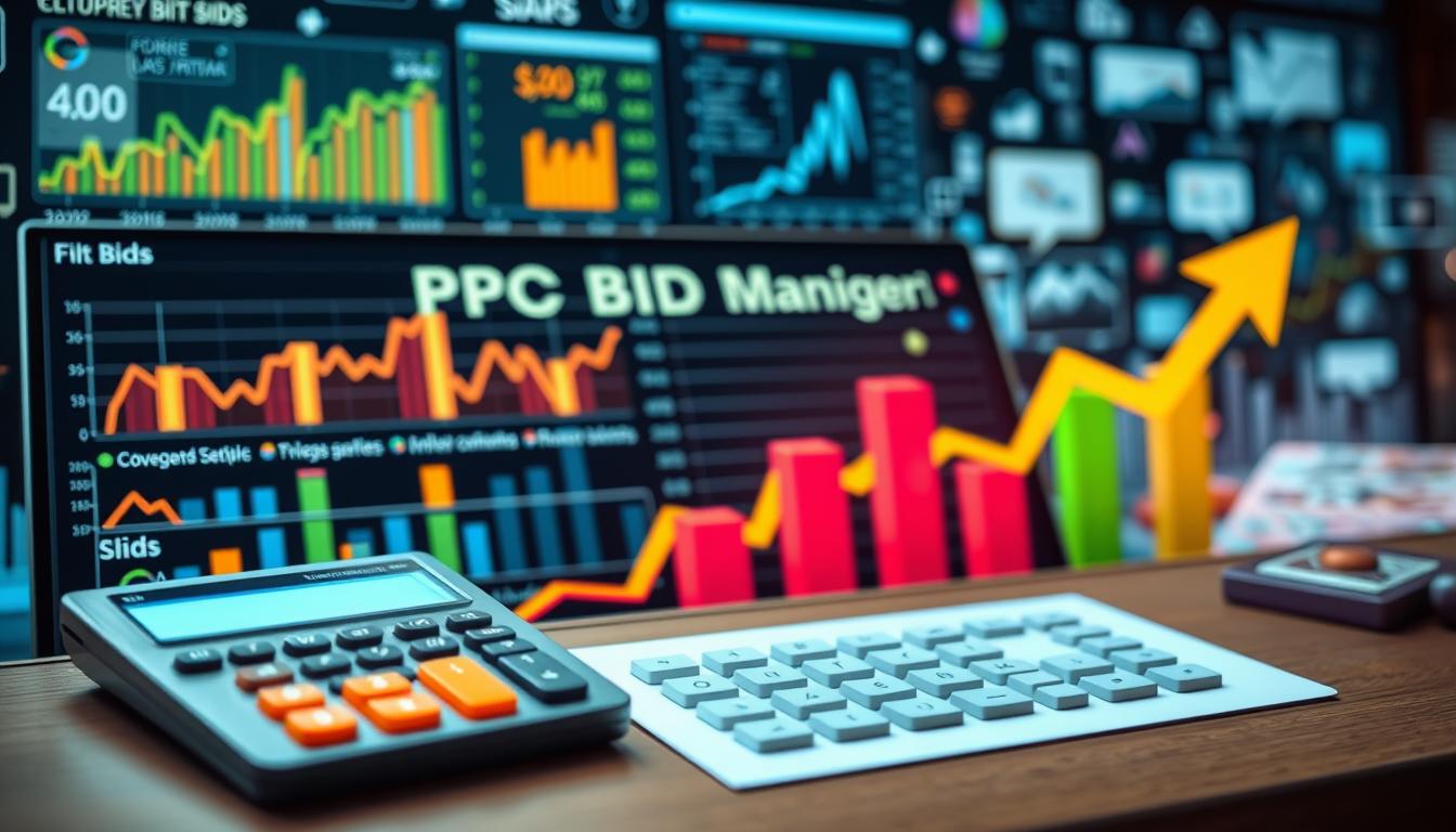 Mistakes to Avoid When Using PPC Services PPC bid management