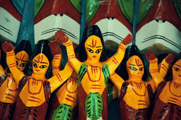 110+ Vaishnav Stock Photos, Pictures & Royalty-Free Images - iStock