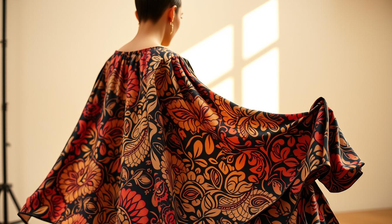 batik brand collaborations singapore
