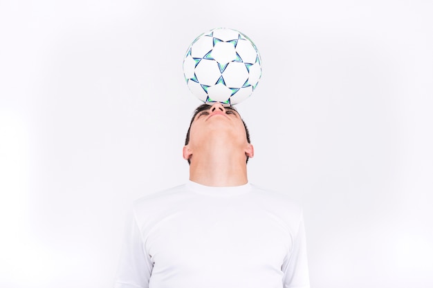 How Mind Games Boost Your Brainpower