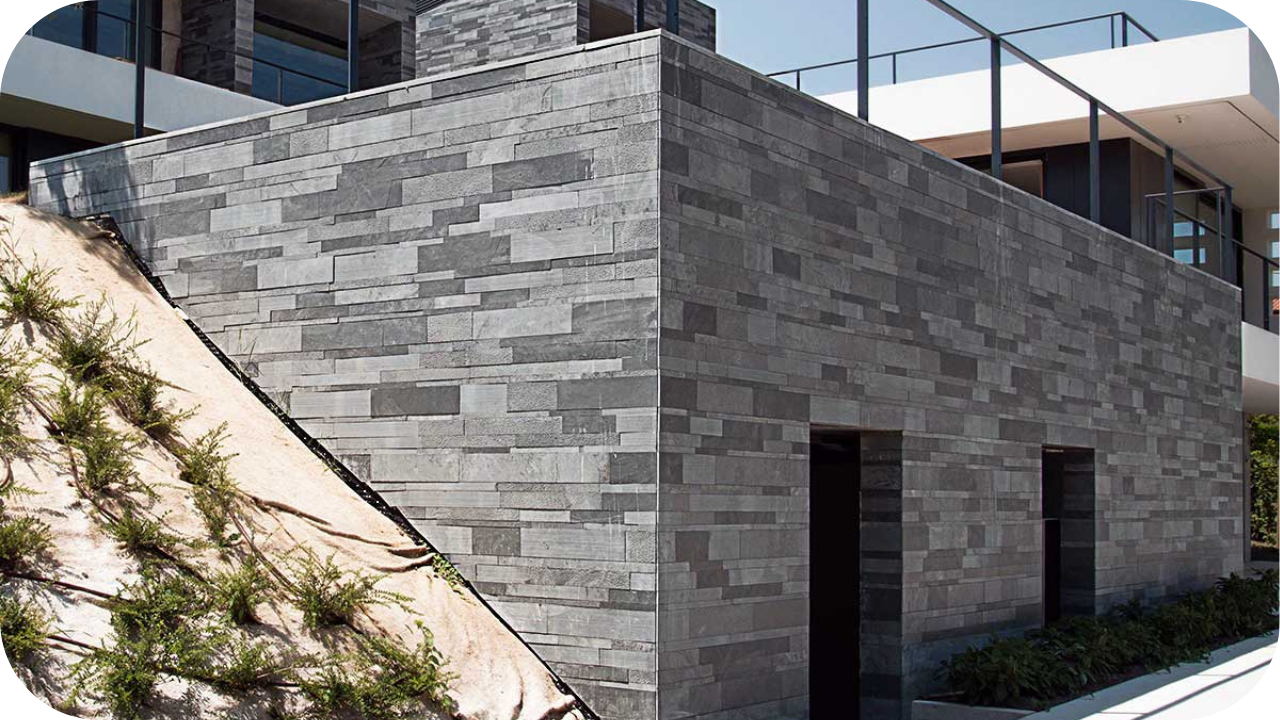 Choosing the Right Finish for Aesthetic Appeal