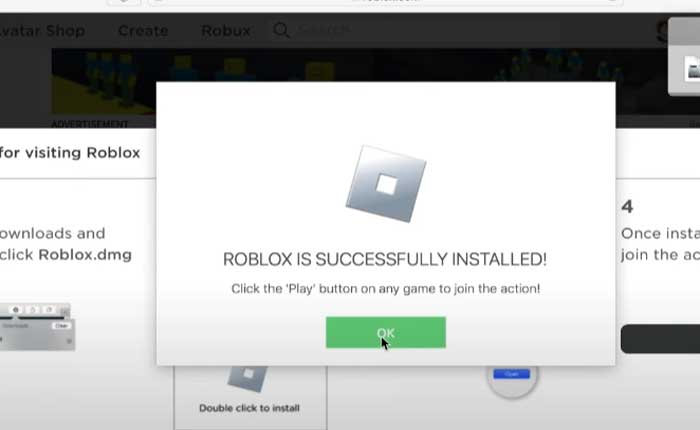 Robloxplayer.exe Guide