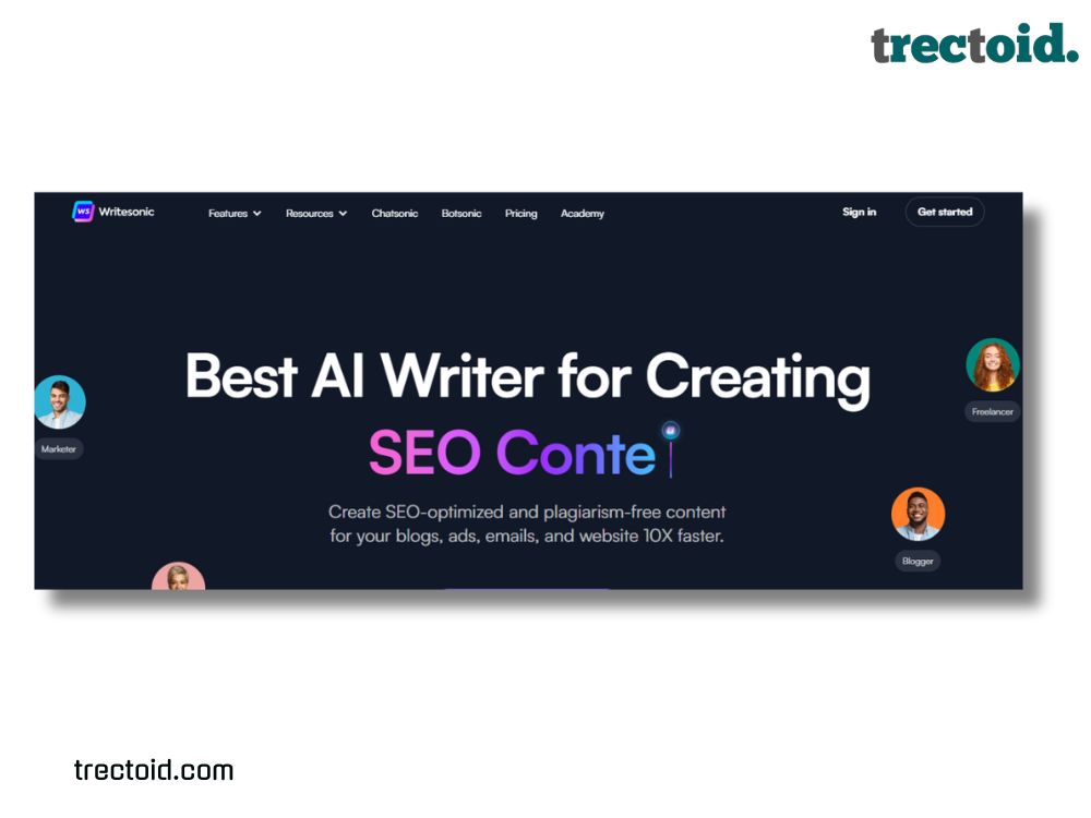Bеst AI Writing Wеbsitеs