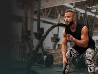 Pedometer - App - Boost - Your - Health - And - Pays - Money