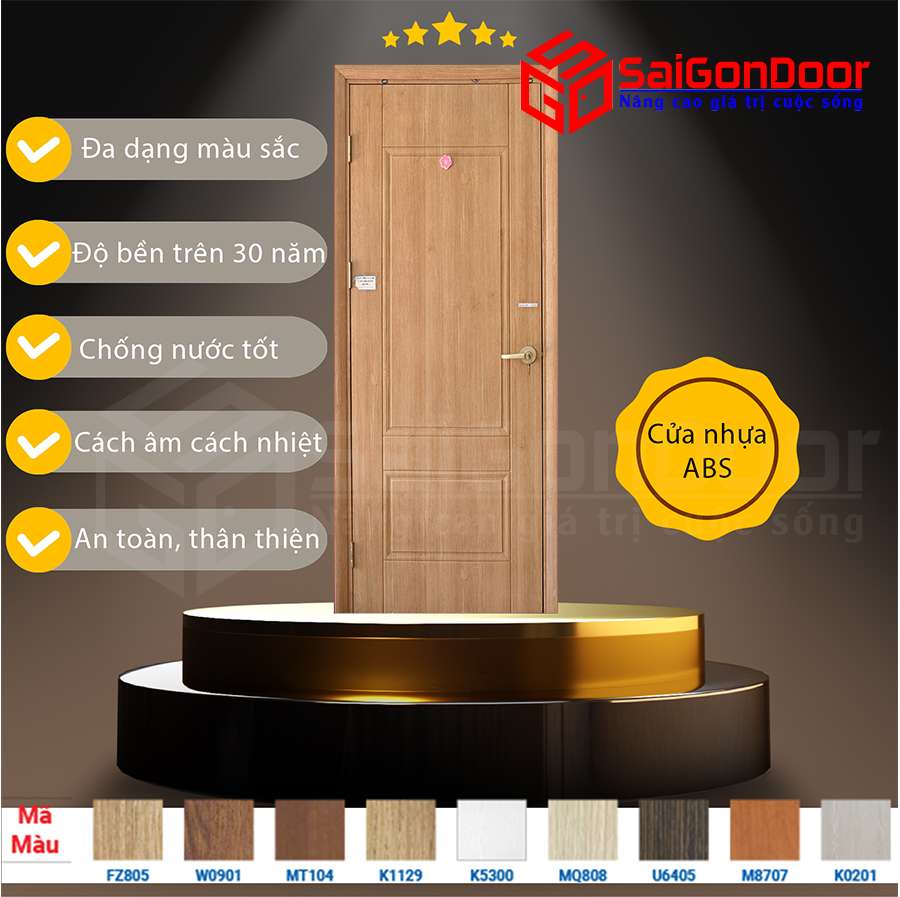 LỰA CHỌN CỬA NHỰA VÂN GỖ SAIGONDOOR - SỰ ĐẦU TƯ XỨNG ĐÁNG CHO NGÔI NHÀ BẠN AD_4nXeITUNI8tqM_CutRJ2U3fPJGR7q98tsgsETQucFht3EXEGzYLowtSSoHYhEdST5H9_cASaFgKDbipG2_THFgBv54F91gMb7rJtwMiPRWucmScMzkH1N23ESmra_lrkQzXTfcN-U0bJpuBePfpGa0aJG4Mg?key=Qyvszf6HS7KFxYQk2Qw9tw