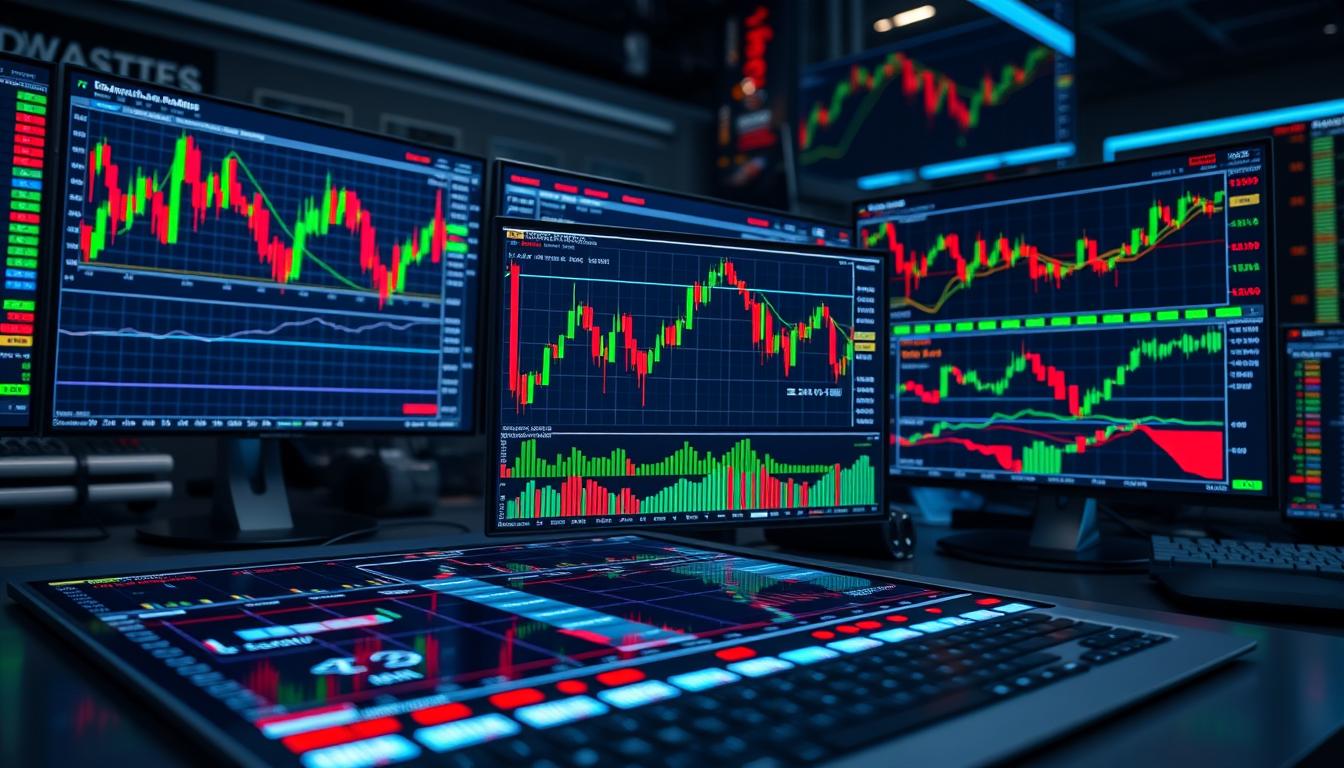 technical analysis tools