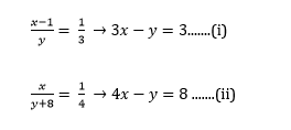 chapter 3-Pair of Linear Equations in Two Variables Exercise 3.5/image042.png