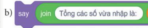 BÀI 14. CẤU TRÚC LẶP