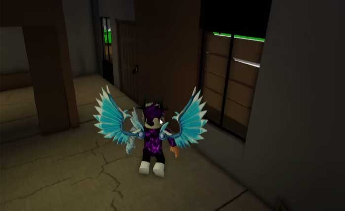 Brookhaven RP Agency House Secrets Guide