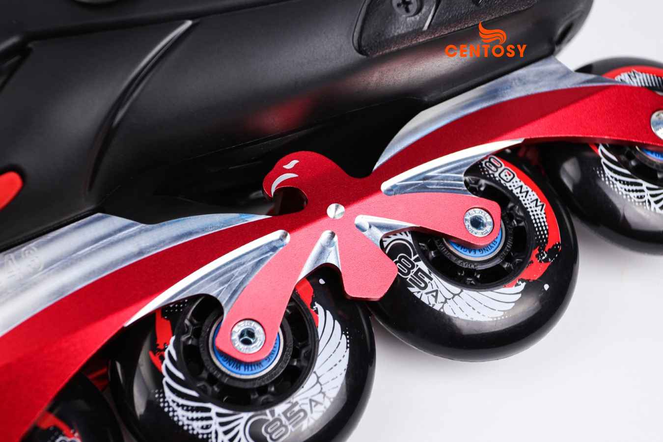 Các hãng patin tốt được ưa chuộng trên thị trường hiện nay